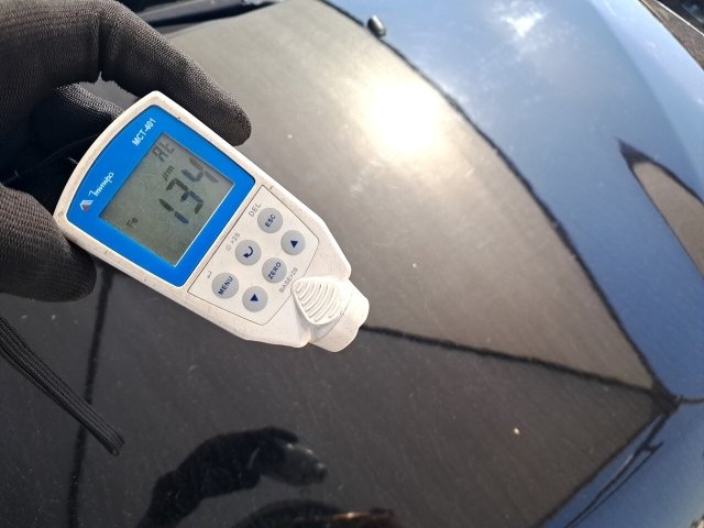 Vehicle_photo_28