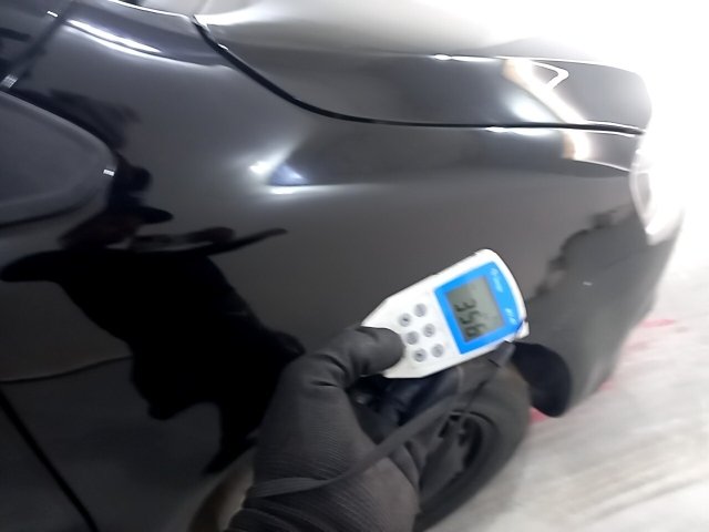 Vehicle_photo_44