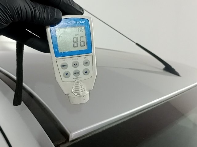 Vehicle_photo_28