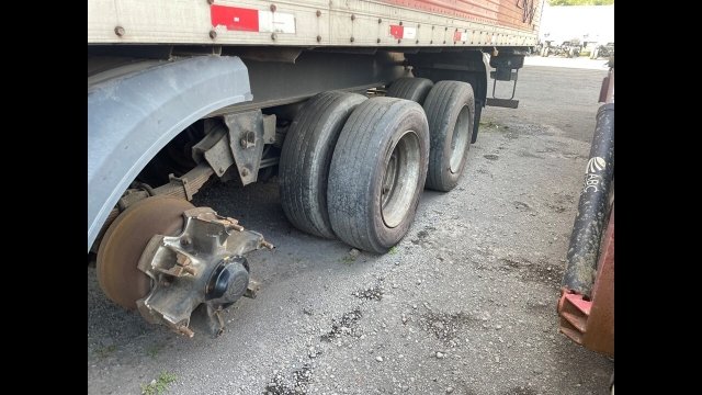 Vehicle_photo_28