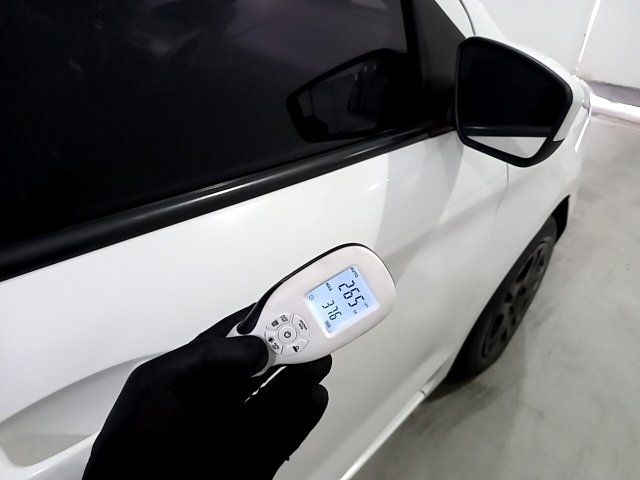 Vehicle_photo_39