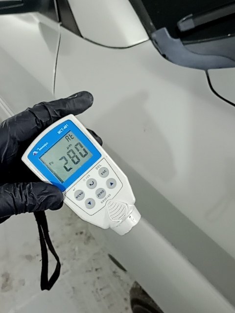 Vehicle_photo_34
