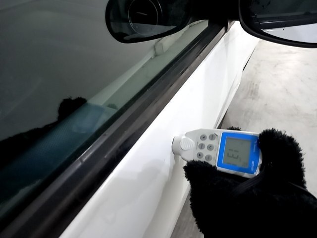 Vehicle_photo_42