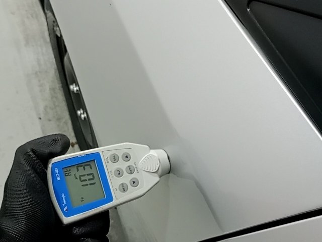 Vehicle_photo_35