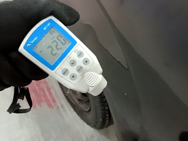 Vehicle_photo_44