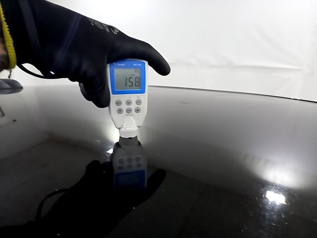 Vehicle_photo_39