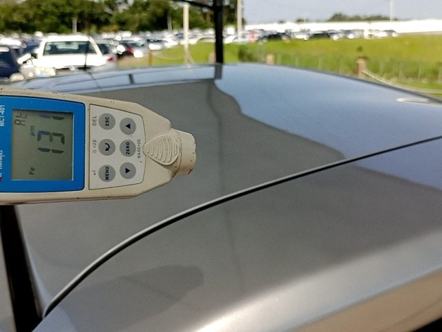 Vehicle_photo_28