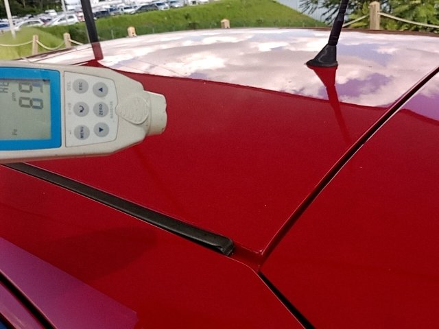 Vehicle_photo_28
