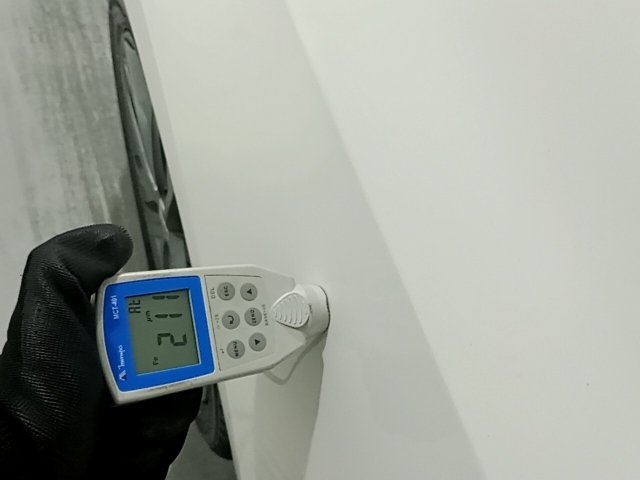 Vehicle_photo_36