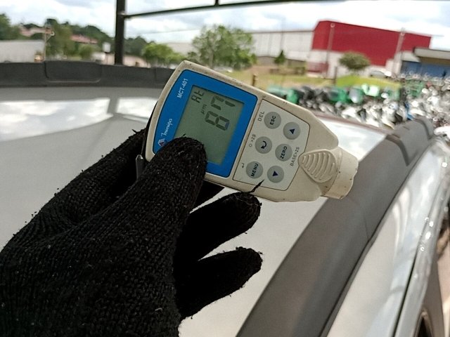 Vehicle_photo_29