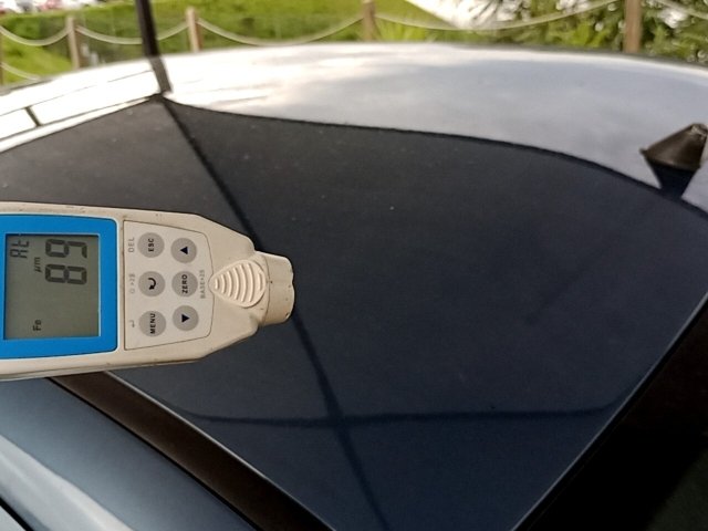 Vehicle_photo_40