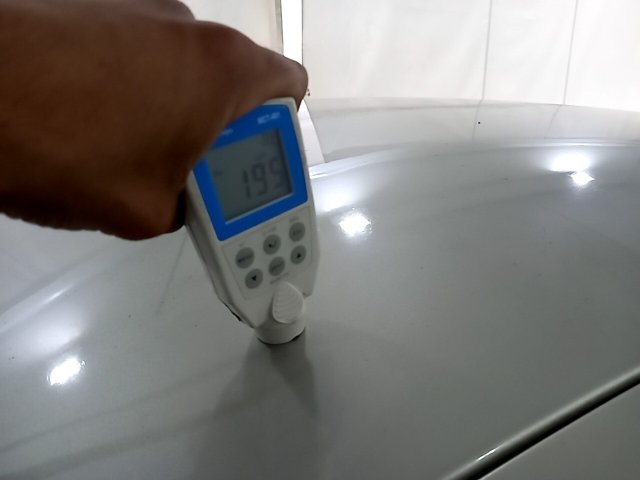 Vehicle_photo_32