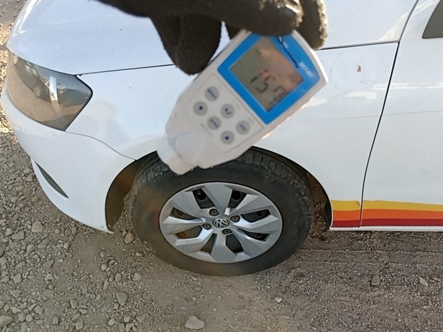 Vehicle_photo_30