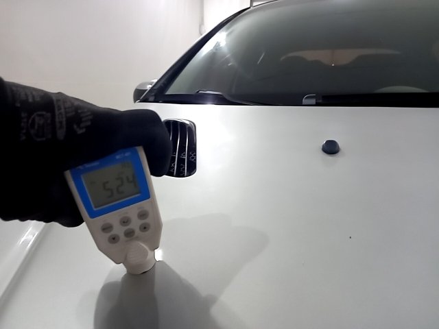 Vehicle_photo_48