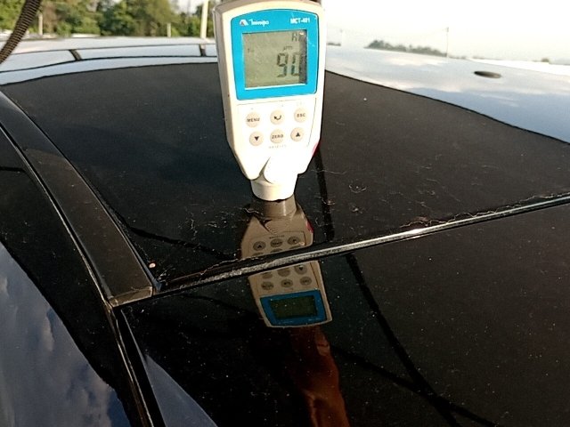 Vehicle_photo_44