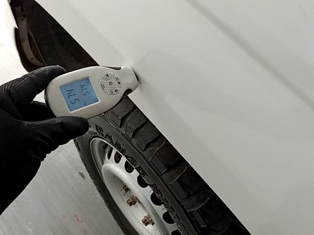 Vehicle_photo_37