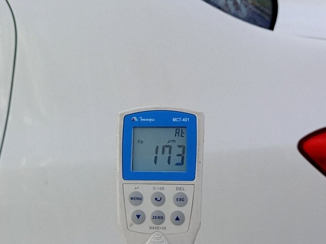 Vehicle_photo_35