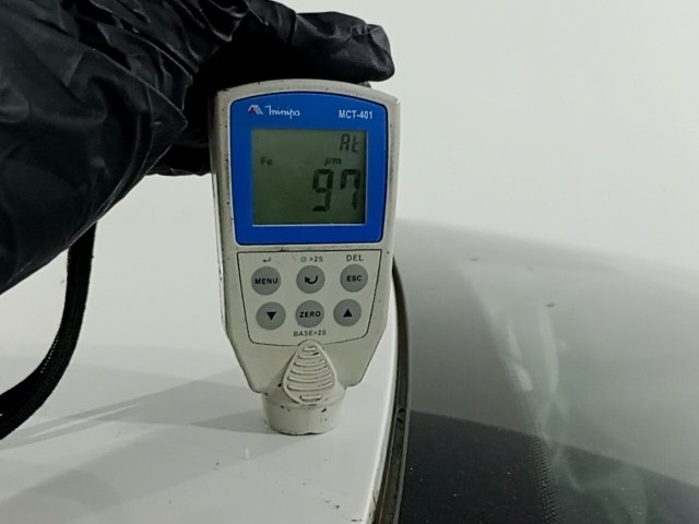 Vehicle_photo_28