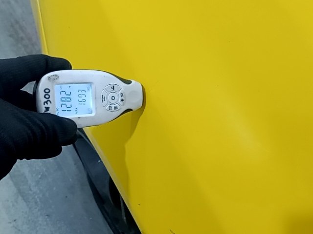 Vehicle_photo_35