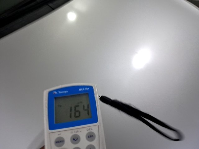 Vehicle_photo_44