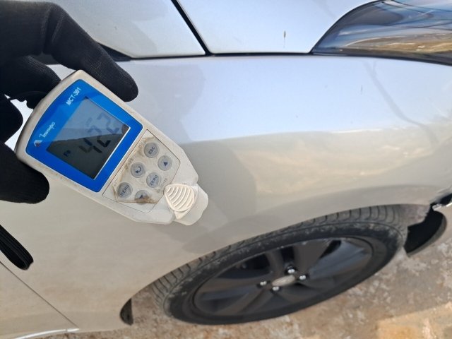 Vehicle_photo_28