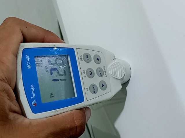 Vehicle_photo_37