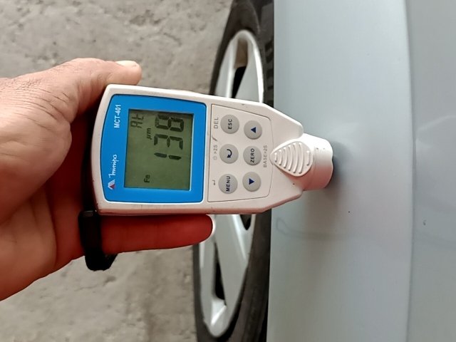 Vehicle_photo_58