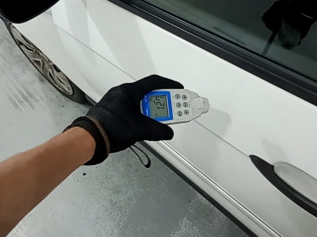Vehicle_photo_28