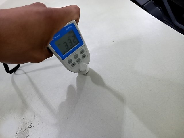 Vehicle_photo_35