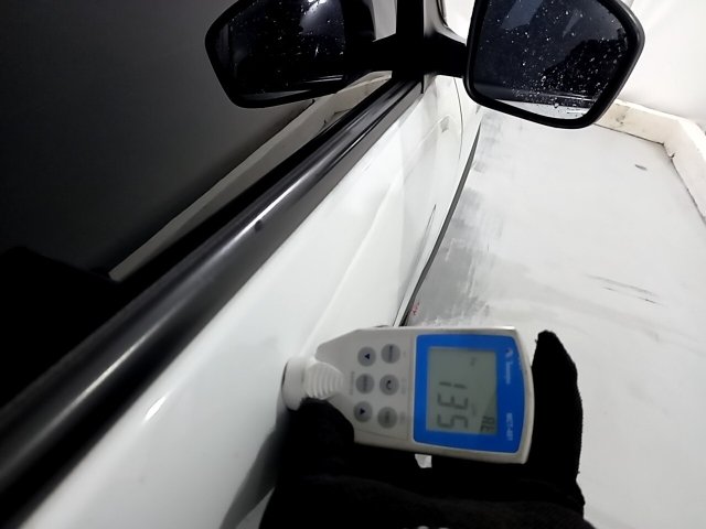 Vehicle_photo_42