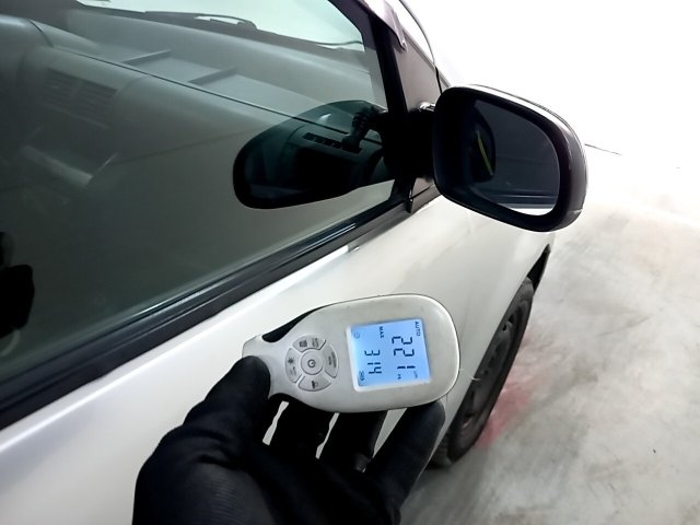 Vehicle_photo_46