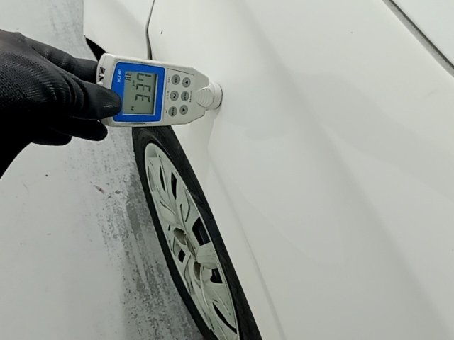 Vehicle_photo_34