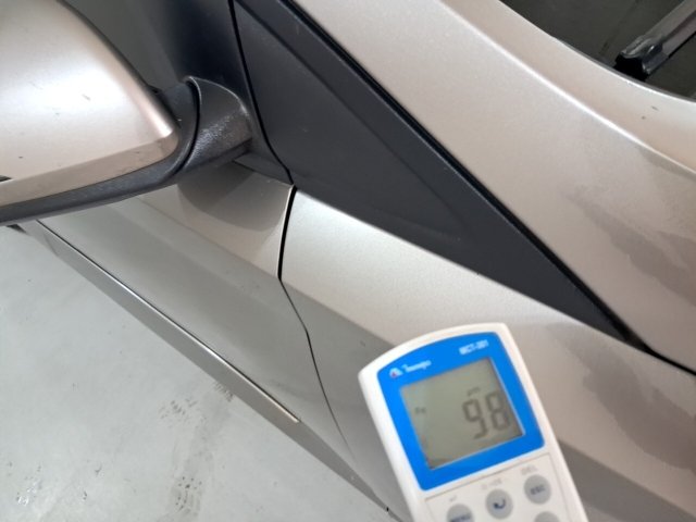Vehicle_photo_29