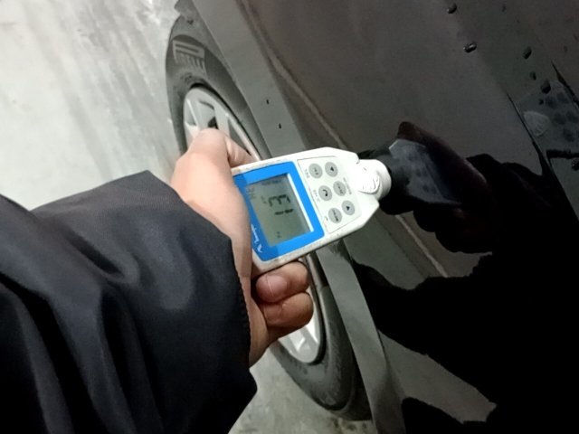 Vehicle_photo_38