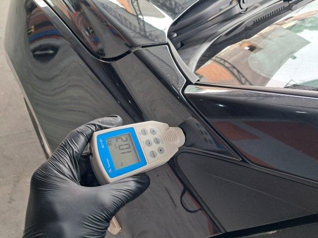 Vehicle_photo_30