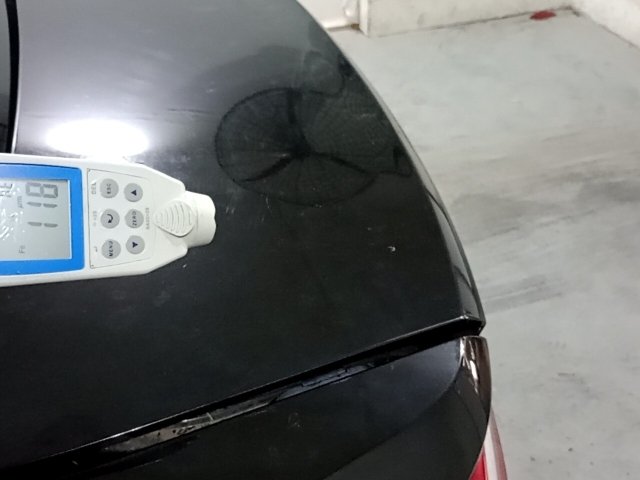 Vehicle_photo_38