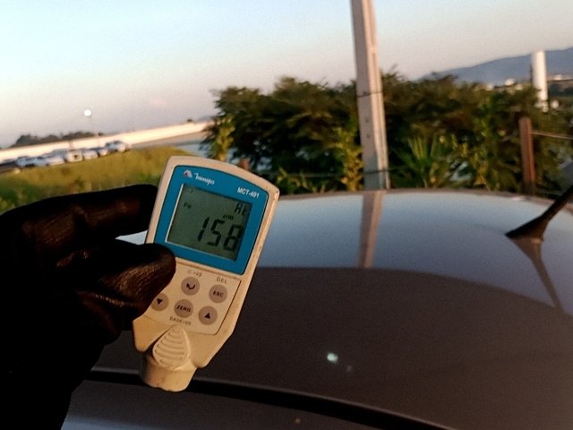 Vehicle_photo_28