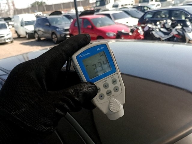 Vehicle_photo_29