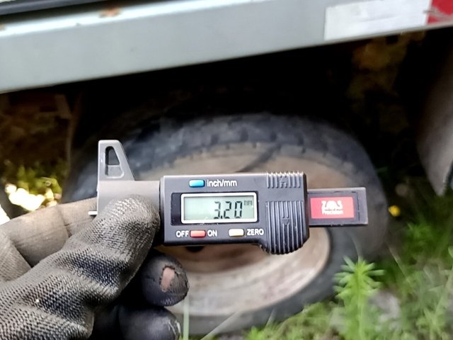 Vehicle_photo_32