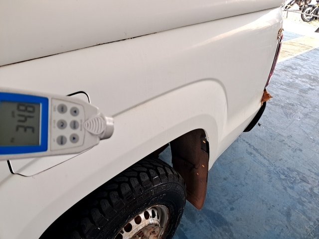 Vehicle_photo_20