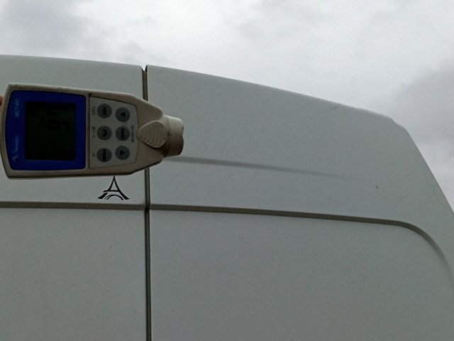 Vehicle_photo_48