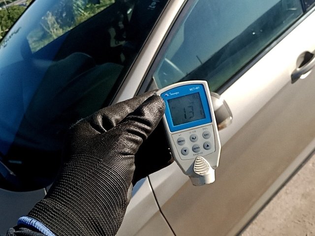 Vehicle_photo_28