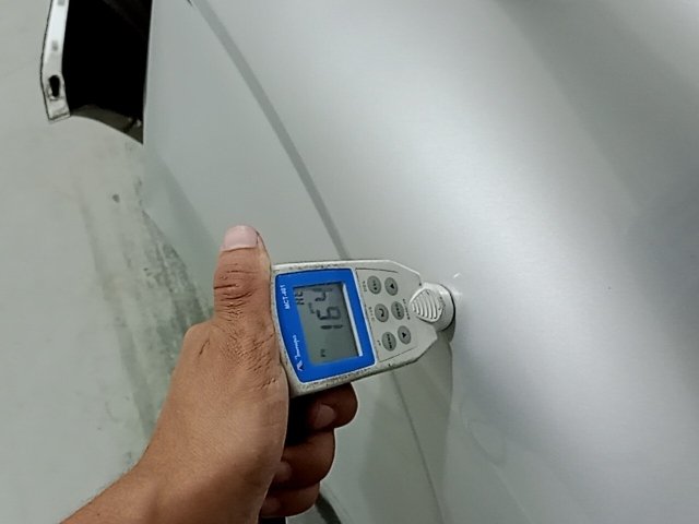 Vehicle_photo_34