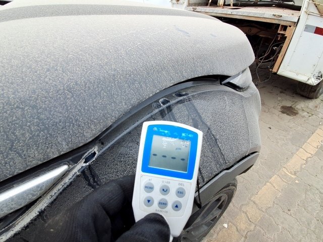 Vehicle_photo_28