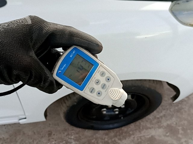 Vehicle_photo_37