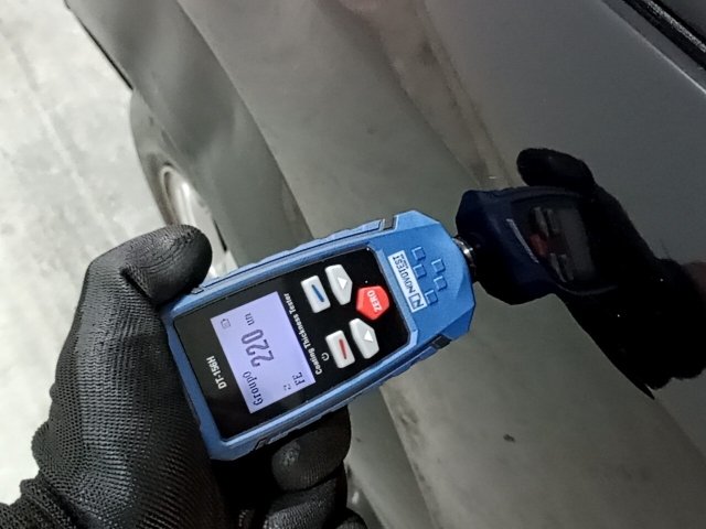 Vehicle_photo_43