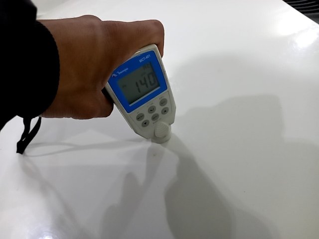 Vehicle_photo_33
