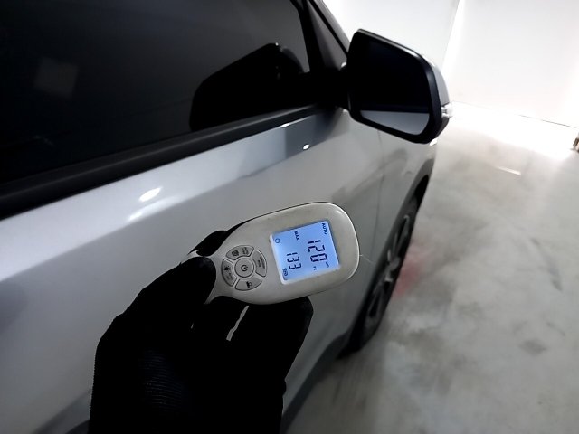 Vehicle_photo_34