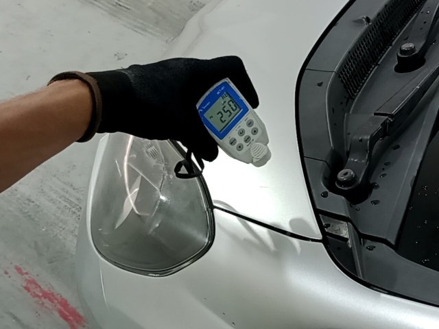 Vehicle_photo_30