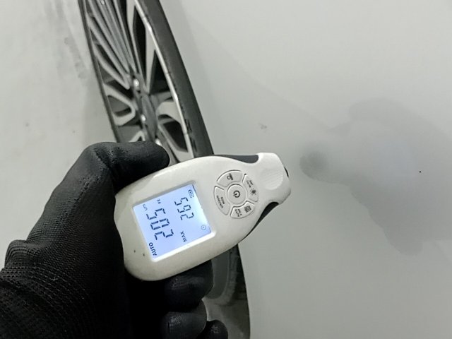 Vehicle_photo_38